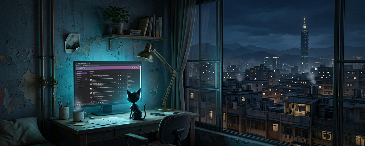 AAVE，和那一晚上 DeFi Summer