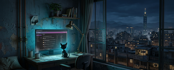 AAVE，和那一晚上 DeFi Summer